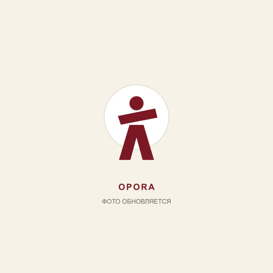 TipsieToes Sneaker: фотография модели обновляется